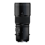 FUJIFILM XF500mm F/5.6 R LM OIS WR Objektív FUJIFILM XF500mm F/5.6 R LM OIS WR Objektív