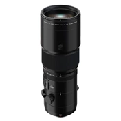 FUJIFILM XF500mm F/5.6 R LM OIS WR Objektív FUJIFILM XF500mm F/5.6 R LM OIS WR Objektív