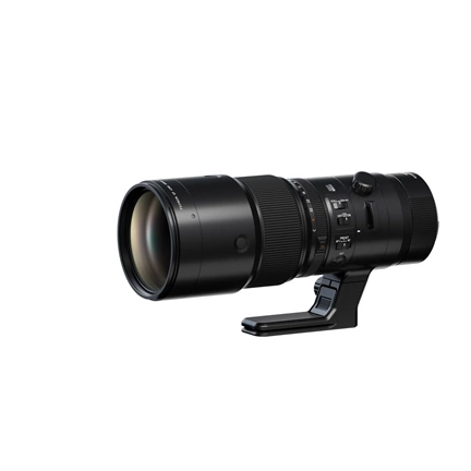 FUJIFILM XF500mm F/5.6 R LM OIS WR Objektív FUJIFILM XF500mm F/5.6 R LM OIS WR Objektív