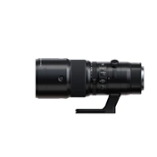 FUJIFILM XF500mm F/5.6 R LM OIS WR Objektív FUJIFILM XF500mm F/5.6 R LM OIS WR Objektív