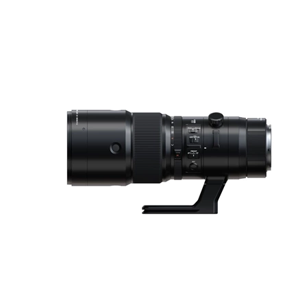 FUJIFILM XF500mm F/5.6 R LM OIS WR Objektív FUJIFILM XF500mm F/5.6 R LM OIS WR Objektív