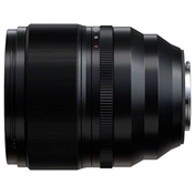 FUJIFILM XF50mm f/1.0 R WR Fekete objektív FUJIFILM XF50mm f/1.0 R WR Fekete objektív