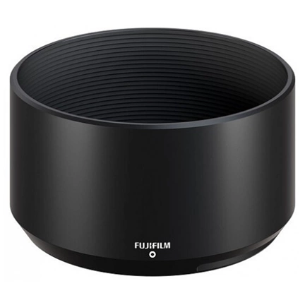 FUJIFILM XF50mm f/1.0 R WR Fekete objektív FUJIFILM XF50mm f/1.0 R WR Fekete objektív