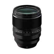 FUJIFILM XF50mm f/1.0 R WR Fekete objektív FUJIFILM XF50mm f/1.0 R WR Fekete objektív