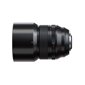FUJIFILM XF56mm f/1.2 R WR Fekete objektív