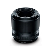 FUJIFILM XF60mm F/2.4 R Fekete Macro objektív FUJIFILM XF60mm F/2.4 R Fekete Macro objektív