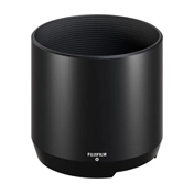 FUJIFILM XF70-300mm f/4-5.6 R LM OIS WR Fekete objektív