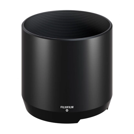 FUJIFILM XF70-300mm f/4-5.6 R LM OIS WR Fekete objektív