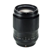 FUJIFILM XF90mm F/2 R LM WR Fekete Macro objektív FUJIFILM XF90mm F/2 R LM WR Fekete Macro objektív