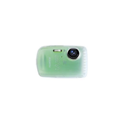FUJIFILM Z33WP Silicon tok FUJIFILM Z33WP Silicon tok