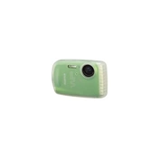 FUJIFILM Z33WP Silicon tok FUJIFILM Z33WP Silicon tok