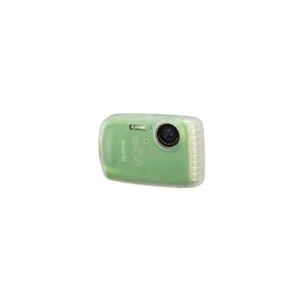 FUJIFILM Z33WP Silicon tok FUJIFILM Z33WP Silicon tok