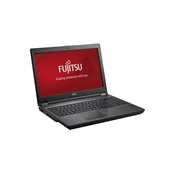 FUJITSU Celsius H7510 15,6" i9-10885H 32GB 512GB SSD RTX3000 6GB