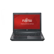 FUJITSU Celsius H7510 15,6" i9-10885H 32GB 512GB SSD RTX3000 6GB