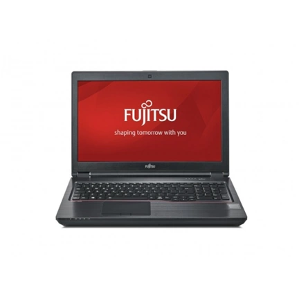 FUJITSU Celsius H7510 15,6" i9-10885H 32GB 512GB SSD RTX3000 6GB