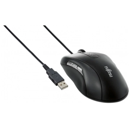 FUJITSU Mouse M960 laser