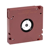 FUJI LTO-8 PREMIUM TAPE CARTRIDGE