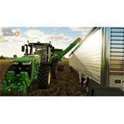 Farming Simulator 19 Premium Edition - Xbox One