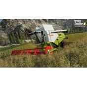 Farming Simulator 19 Premium Edition - Xbox One