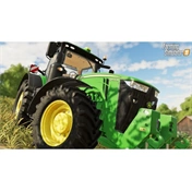 Farming Simulator 19 Premium Edition - Xbox One