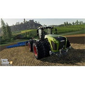 Farming Simulator 19 Premium Edition - Xbox One