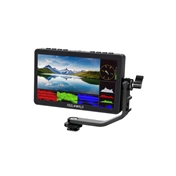 Feelworld 5,5" F5 ProX HDMI Touchscreen Monitor