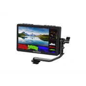 Feelworld 5,5" F5 ProX HDMI Touchscreen Monitor