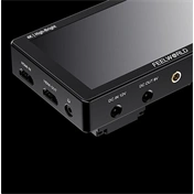 Feelworld 5.5" LUT 5E Monitor 1600 Nits