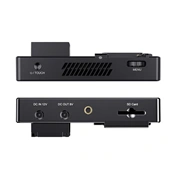 Feelworld 5.5" LUT 5E Monitor 1600 Nits