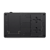 Feelworld 5.5" LUT 5E Monitor 1600 Nits