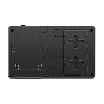 Feelworld 5.5" LUT 5E Monitor 1600 Nits