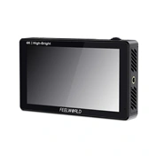Feelworld 5.5" LUT 5E Monitor 1600 Nits