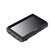 Feelworld 5,5 inch S55 V2 1920X1152 4K HDMI DC OUT 3D LUT