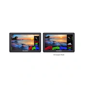 Feelworld 5,5 inch S55 V2 1920X1152 4K HDMI DC OUT 3D LUT