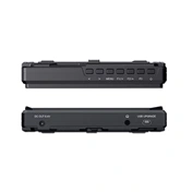Feelworld 5,5 inch S55 V2 1920X1152 4K HDMI DC OUT 3D LUT