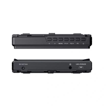 Feelworld 5,5 inch S55 V2 1920X1152 4K HDMI DC OUT 3D LUT