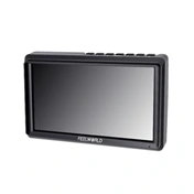 Feelworld 5,5 inch S55 V2 1920X1152 4K HDMI DC OUT 3D LUT