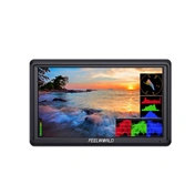 Feelworld 5,5 inch S55 V2 1920X1152 4K HDMI DC OUT 3D LUT
