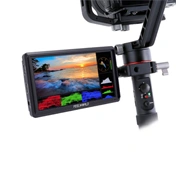 Feelworld 5,5 inch S55 V2 1920X1152 4K HDMI DC OUT 3D LUT
