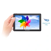 Feelworld 5,5 inch S55 V3 1920X1152 4K HDMI DC OUT 3D LUT Field Monitor
