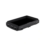 Feelworld 5,5 inch S55 V3 1920X1152 4K HDMI DC OUT 3D LUT Field Monitor
