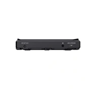 Feelworld 5,5 inch S55 V3 1920X1152 4K HDMI DC OUT 3D LUT Field Monitor