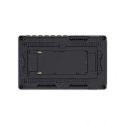 Feelworld 5,5 inch S55 V3 1920X1152 4K HDMI DC OUT 3D LUT Field Monitor