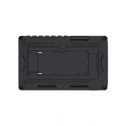 Feelworld 5,5 inch S55 V3 1920X1152 4K HDMI DC OUT 3D LUT Field Monitor