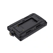 Feelworld 5,5 inch S55 V3 1920X1152 4K HDMI DC OUT 3D LUT Field Monitor