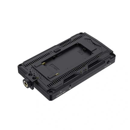 Feelworld 5,5 inch S55 V3 1920X1152 4K HDMI DC OUT 3D LUT Field Monitor