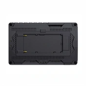 Feelworld 6" FW568 V3
