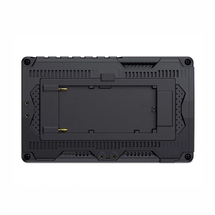 Feelworld 6" FW568 V3
