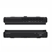 Feelworld 6" FW568 V3