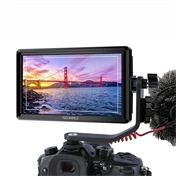 Feelworld 6" FW568 V3